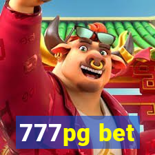 777pg bet